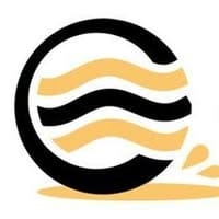 User Eemskrant avatar