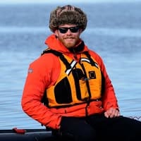 User Hermann Helguson avatar