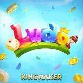 Ludo Game Screenshot